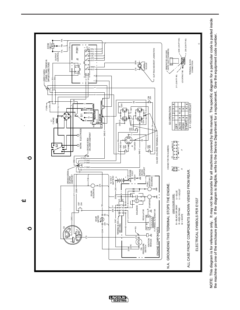 1989 mazda 626 parts diagram transmission