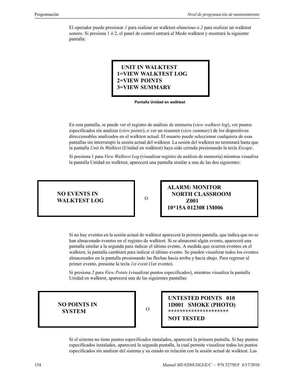 Manual Del Panel De Control De Alarma Contra Incendios | fire lite ms 9200udls manual del panel de control de Manual Del Panel De Control De Alarma Contra Incendios | fire lite ms 9200udls manual del panel de control de