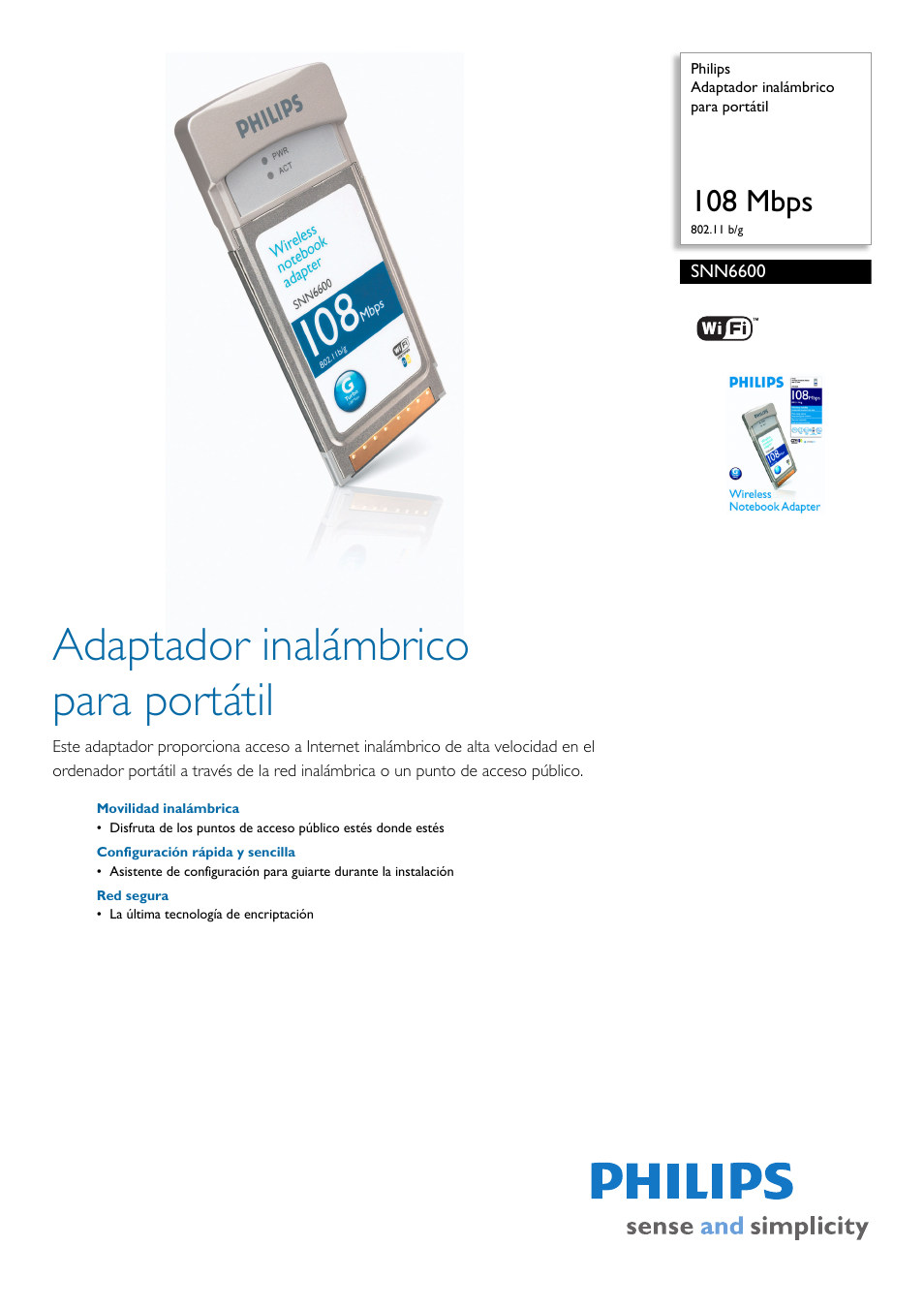 HP Officejet 6600 driver and Software Free downloads