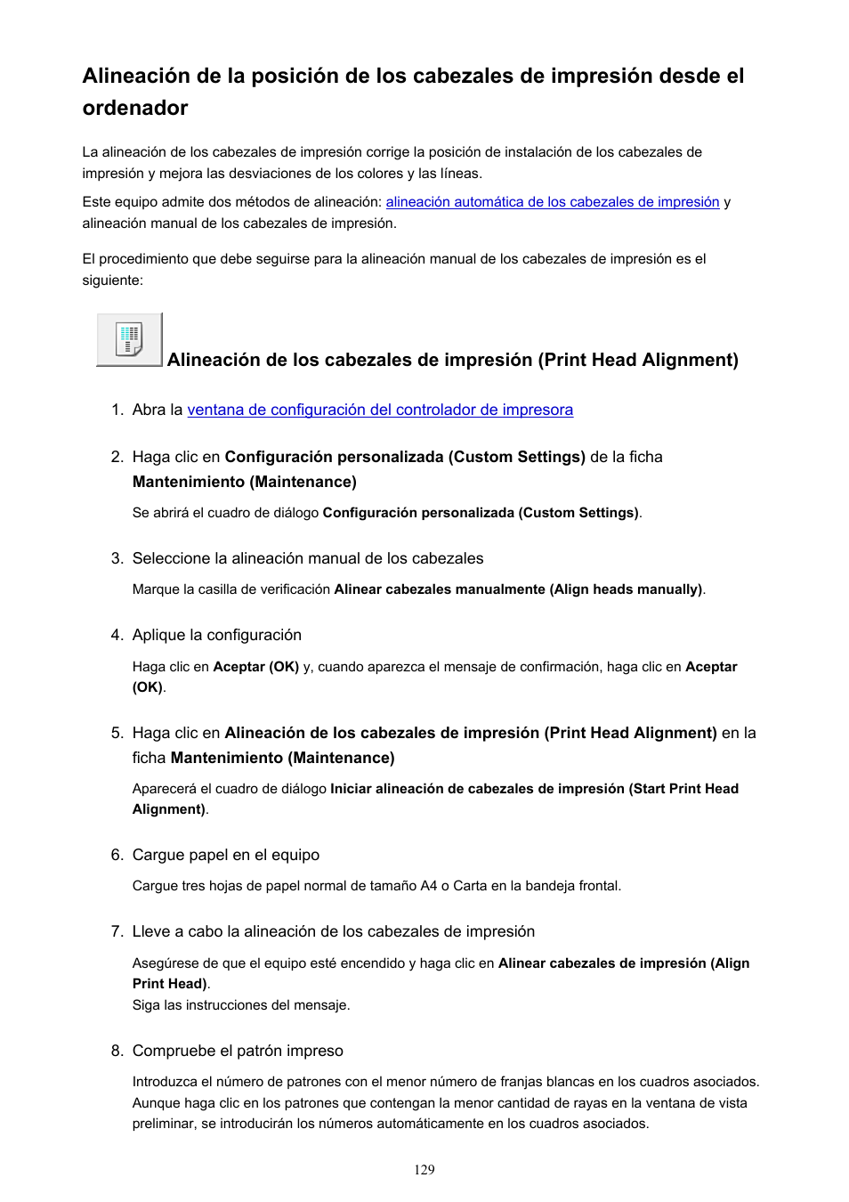 Como, Manualmente | Canon PIXMA MX475 Manual del usuario | Página 129 / 973