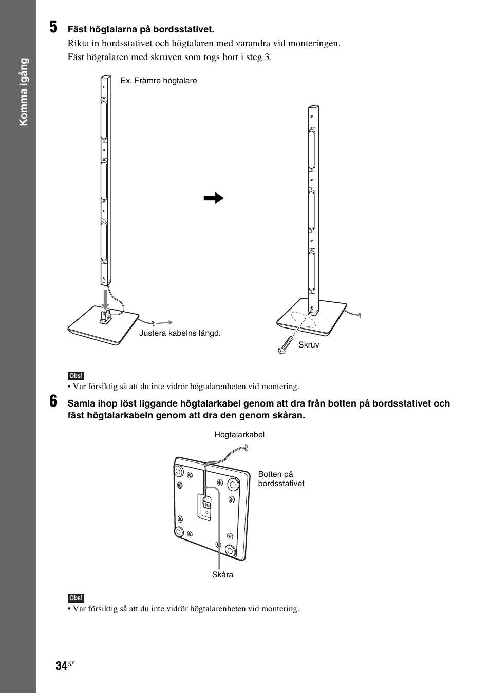 Sony BDV-IS1000 Manual del usuario | Página 194 / 315