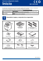 Descargar pdf | Brother MFC 9970CDW Manual del usuario (Páginas: 36)