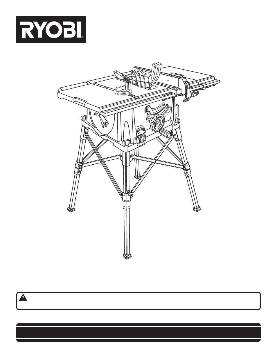salto servilleta Scully Ryobi RTS20 Manual del usuario | Páginas: 44 | También para: RTS10, RTS10G, RTS30, RTS21, RTS21G salto servilleta Scully Ryobi RTS20 Manual del usuario | Páginas: 44 | También para: RTS10, RTS10G, RTS30, RTS21, RTS21G