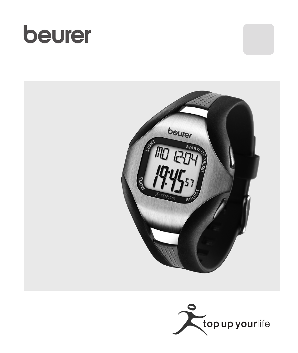 Инструкция 018. Beurer pm18. Beurer PM 235. Beurer Heart rate Monitor Herzfrequenz Pulsuhr. Немецкие часы Beurer pm18.