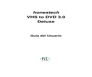honestech vhs to dvd 3.0 serial honestech vhs to dvd 3.0 serial
