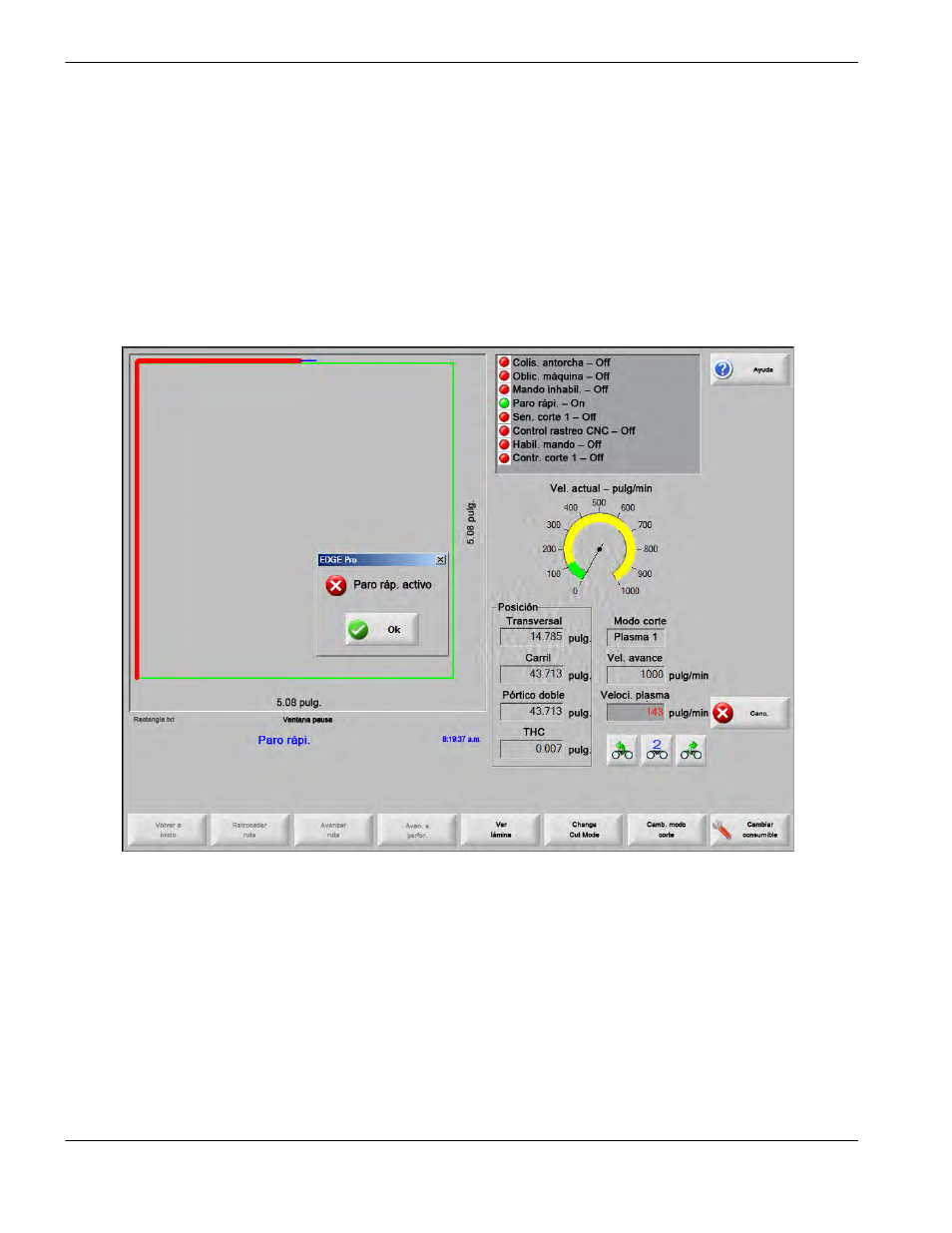 ハーモニクスメサイア SP エラー 加工ズレ - カードファイト!! ヴァン 