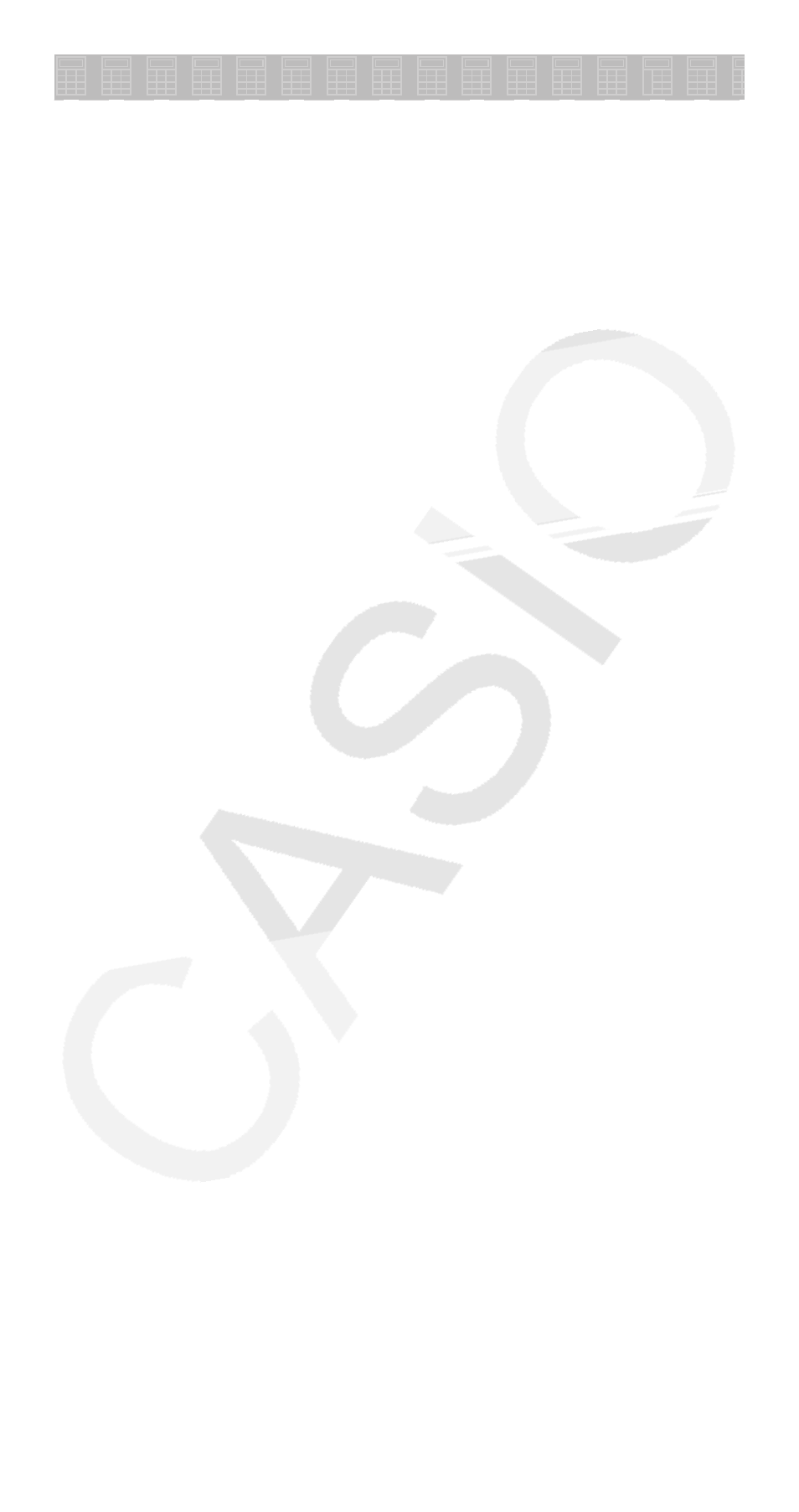 Método Separar vestir Casio FX-300MS Manual del usuario | Página 2 / 40 | También para: FX-100MS,  fx-570MS, fx-991MS, fx-115MS, fx-95MS, fx-220PLUS, fx-350MS, fx-82MS, FX-82SX  PLUS, fx-85MS