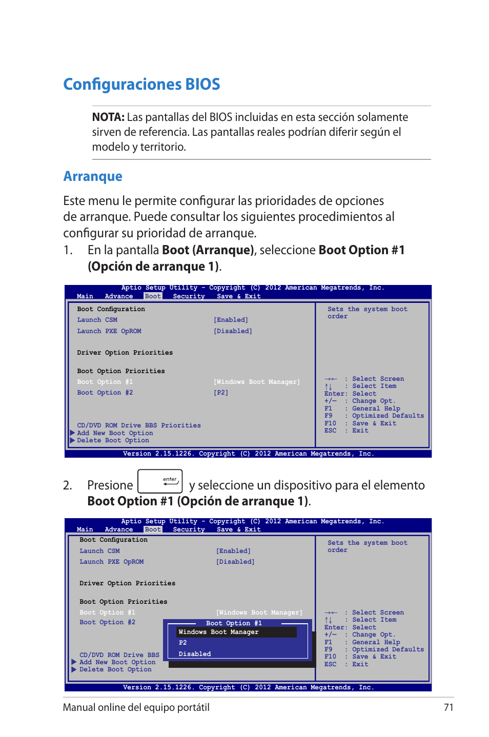 Aptio change logo utility software Aptio change logo utility software