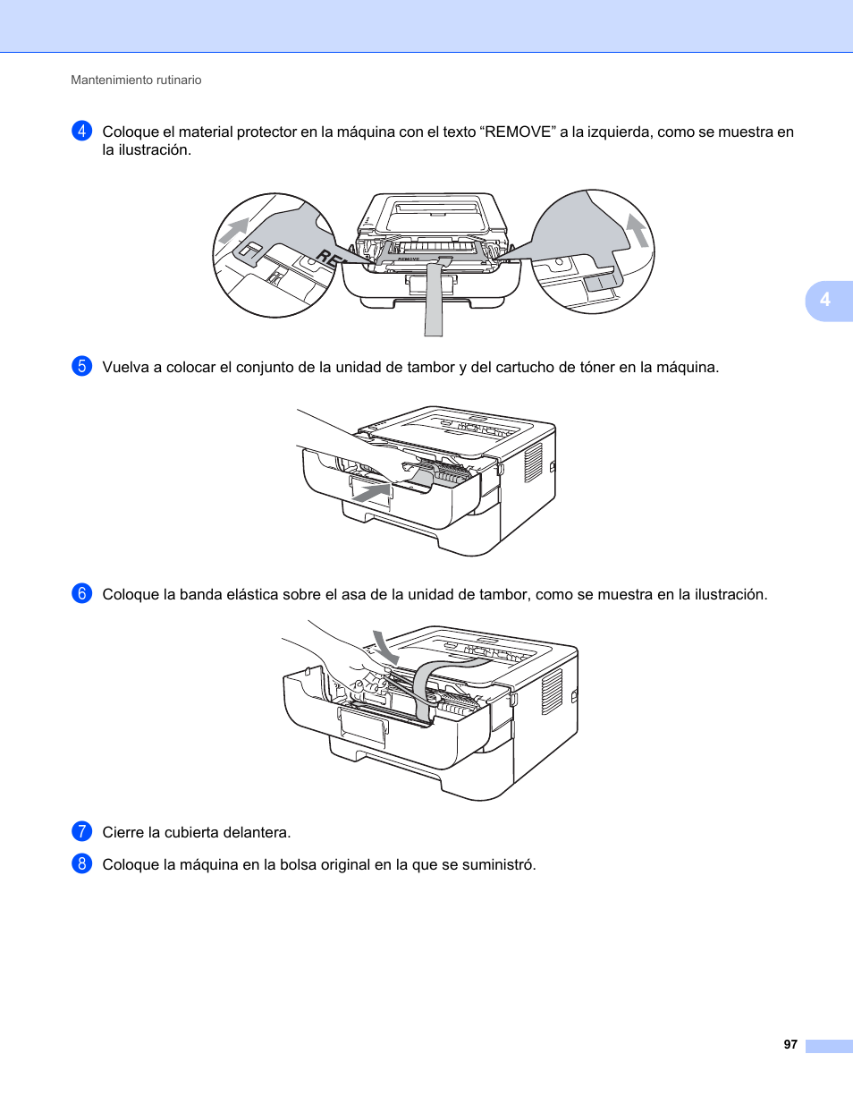 Printer manual инструкция на русском. Brother hl 2130r. Инструкция к принтеру brother. Принтер Бразер инструкция по применению. Brother hl-2130r узел барабана и картридж.