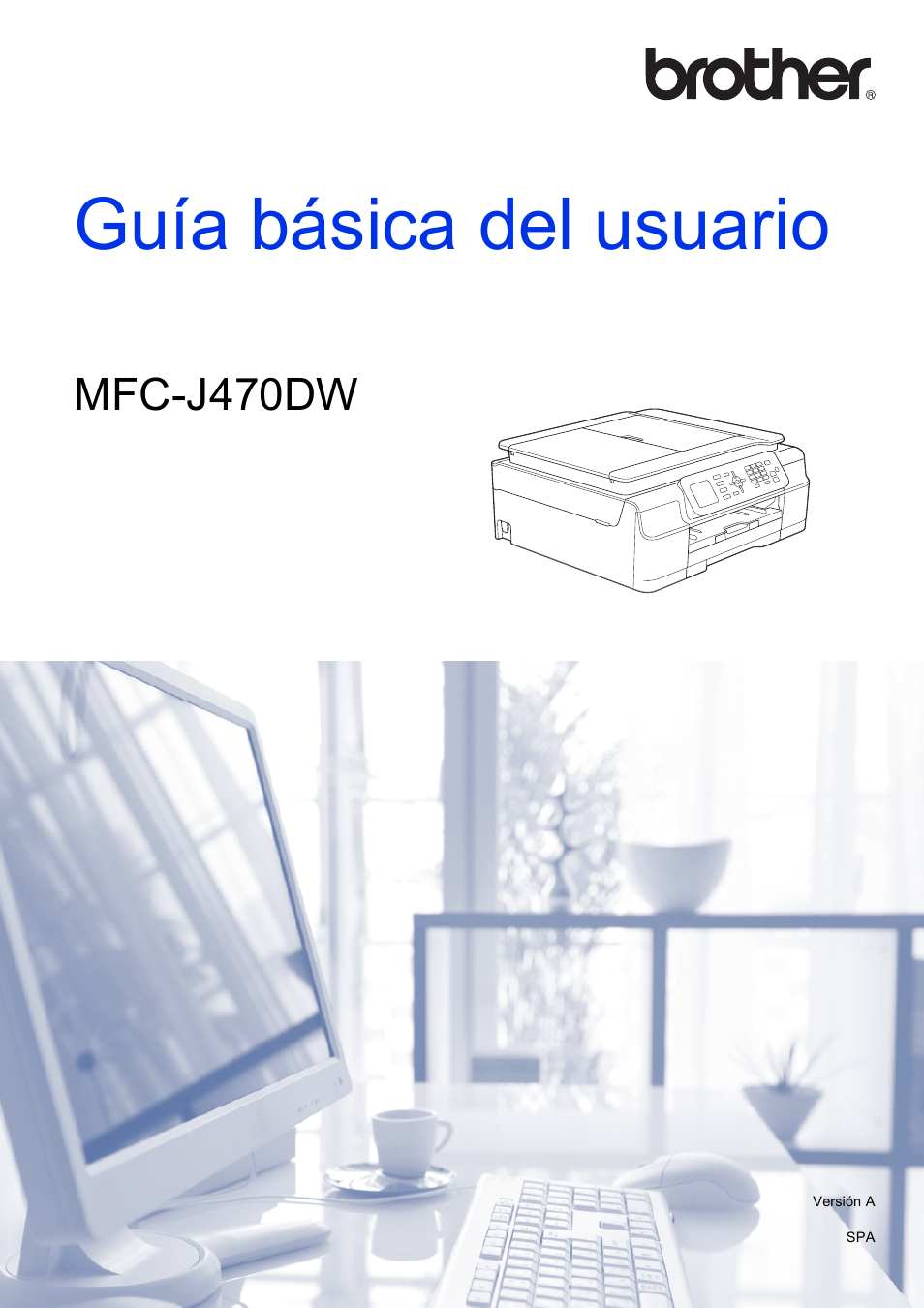 brother mfc-j4700dw driver brother mfc-j4700dw driver