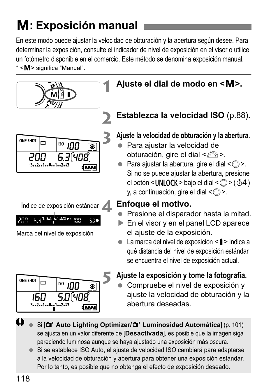 cannon eos 60d manual