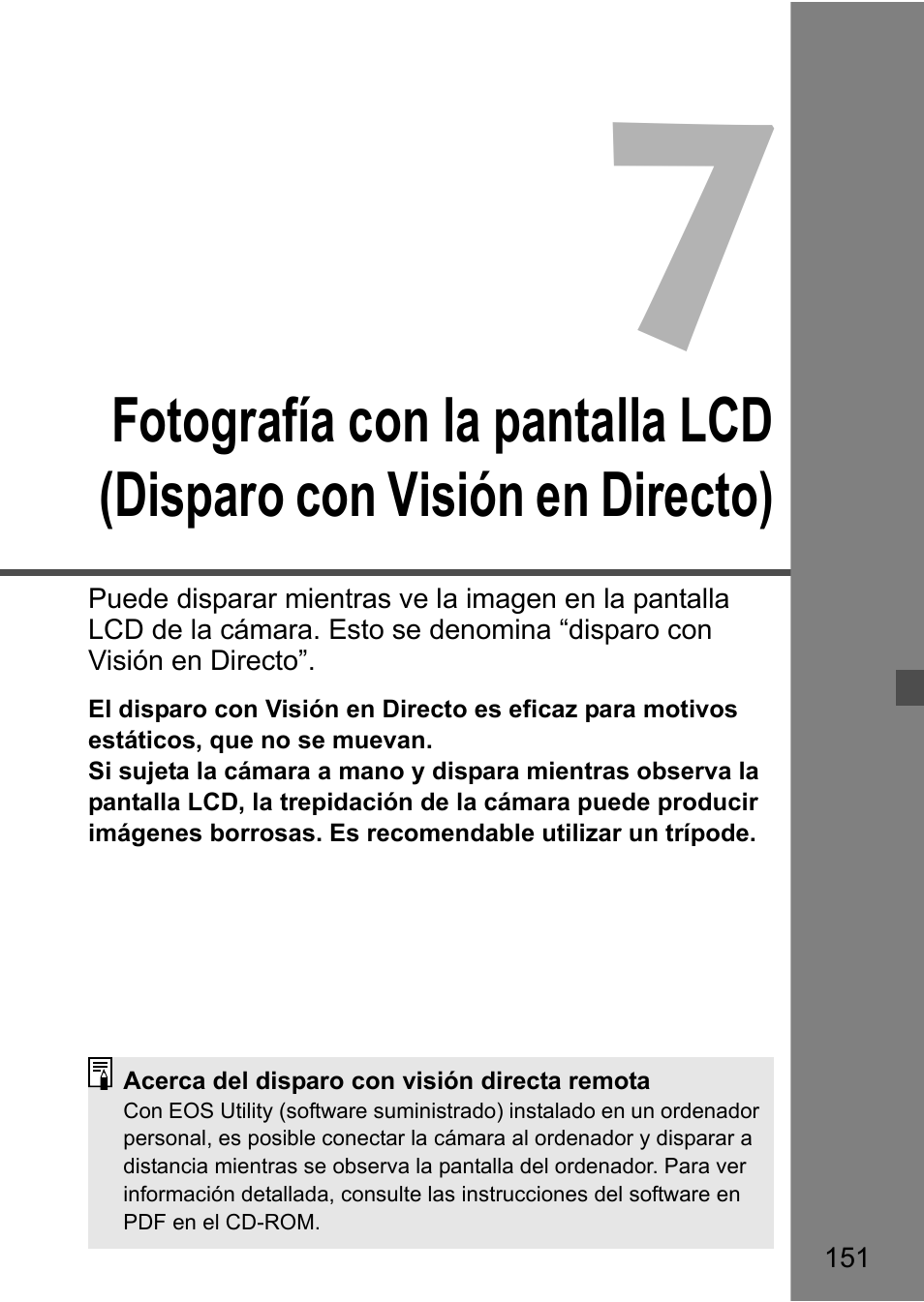 canon eos 60d manual pdf canon eos 60d manual pdf