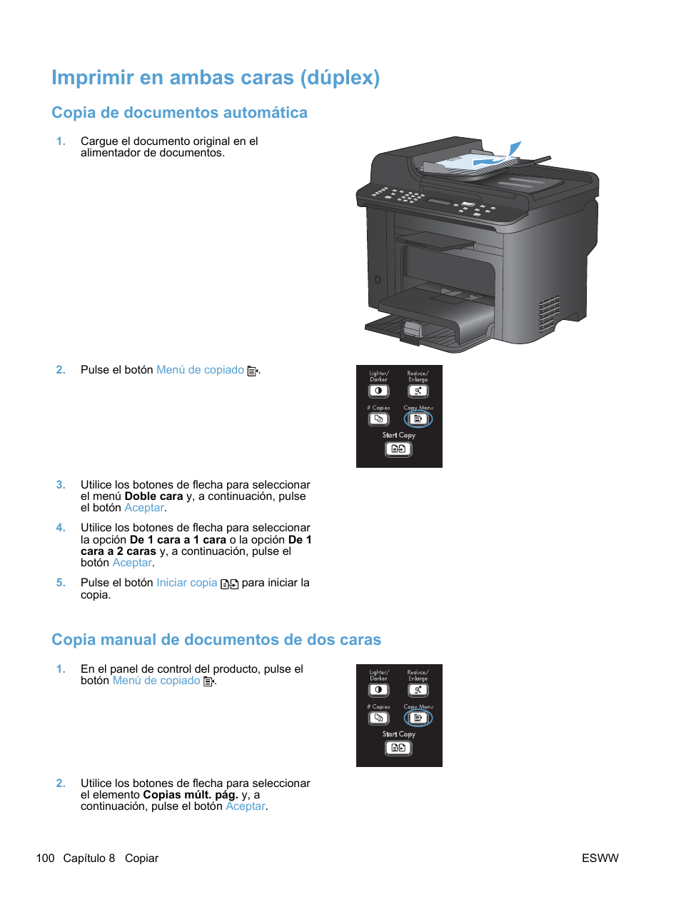 Hp Laserjet Pro Mfp 1536dnf Telegraph