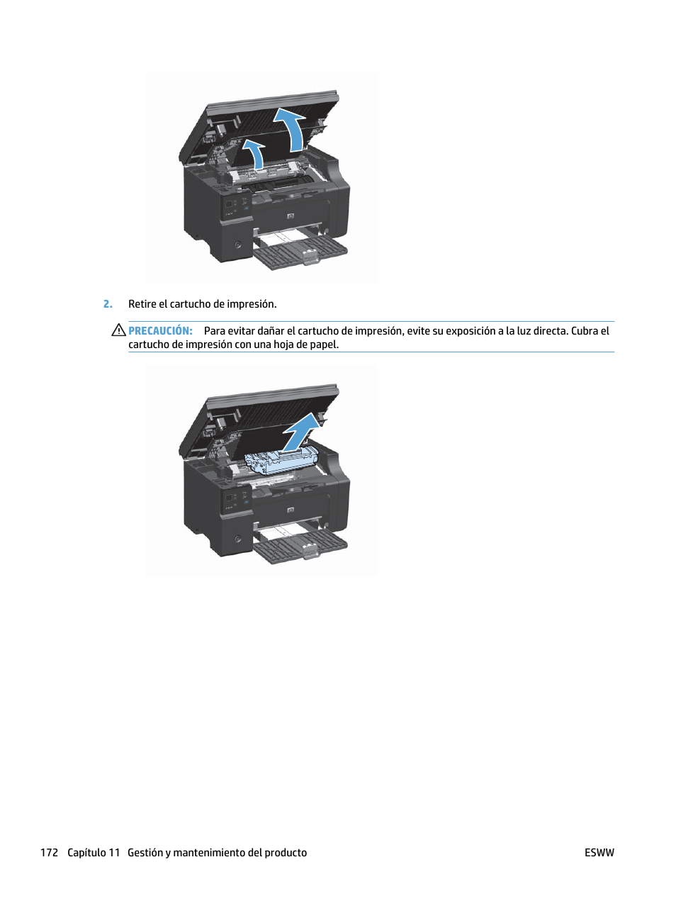 hp laserjet m1212nf mfp manual