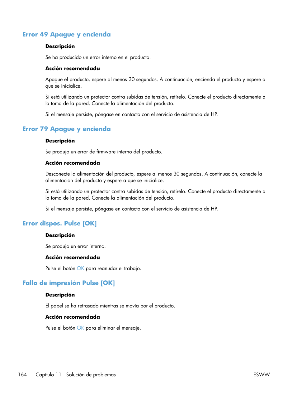 Hp Laserjet Pro 400 Error 79 Telegraph