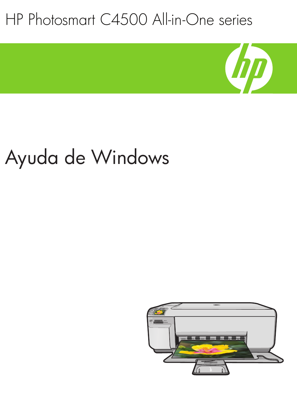 hp click free download hp click free download