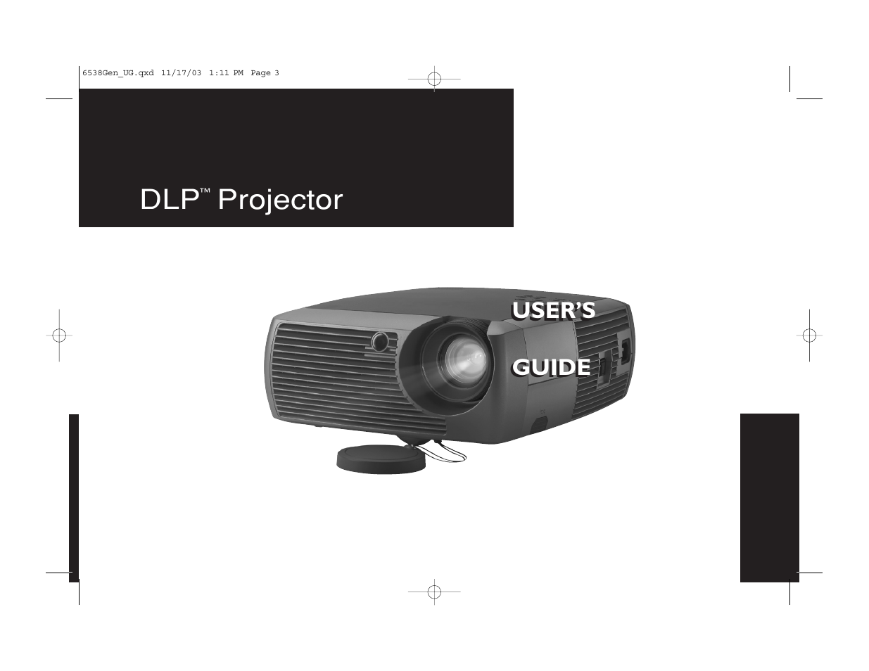 Projector user manual. Проектор ask proxima c110. Проектор ask proxima c560w. Проектор INFOCUS c110. Проектор ask proxima c411