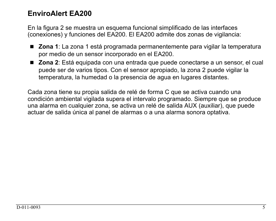 Winland Ea20012 Manual edu.svet.gob.gt