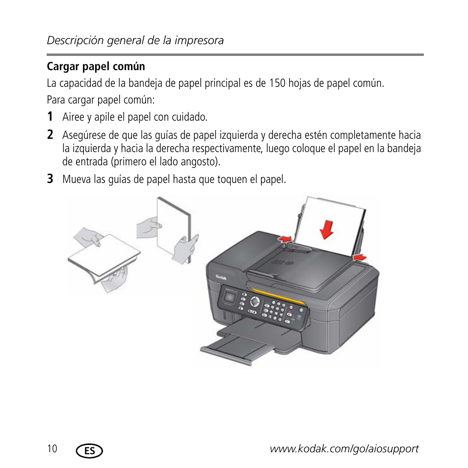 Kodak Esp Office 2170 Software Download Mac Kodak Esp Office 2170 Software Download Mac