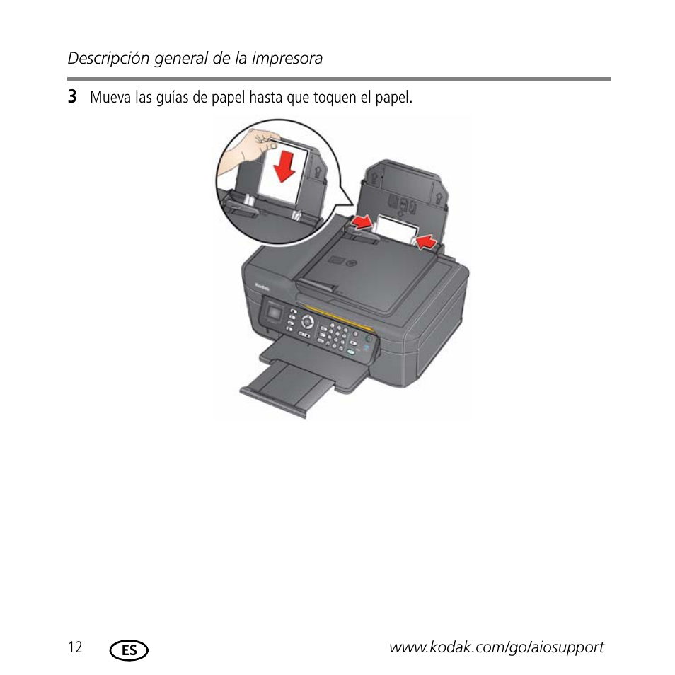kodak esp office 2150 manual kodak esp office 2150 manual
