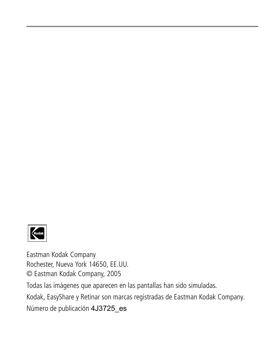 kodak cd33