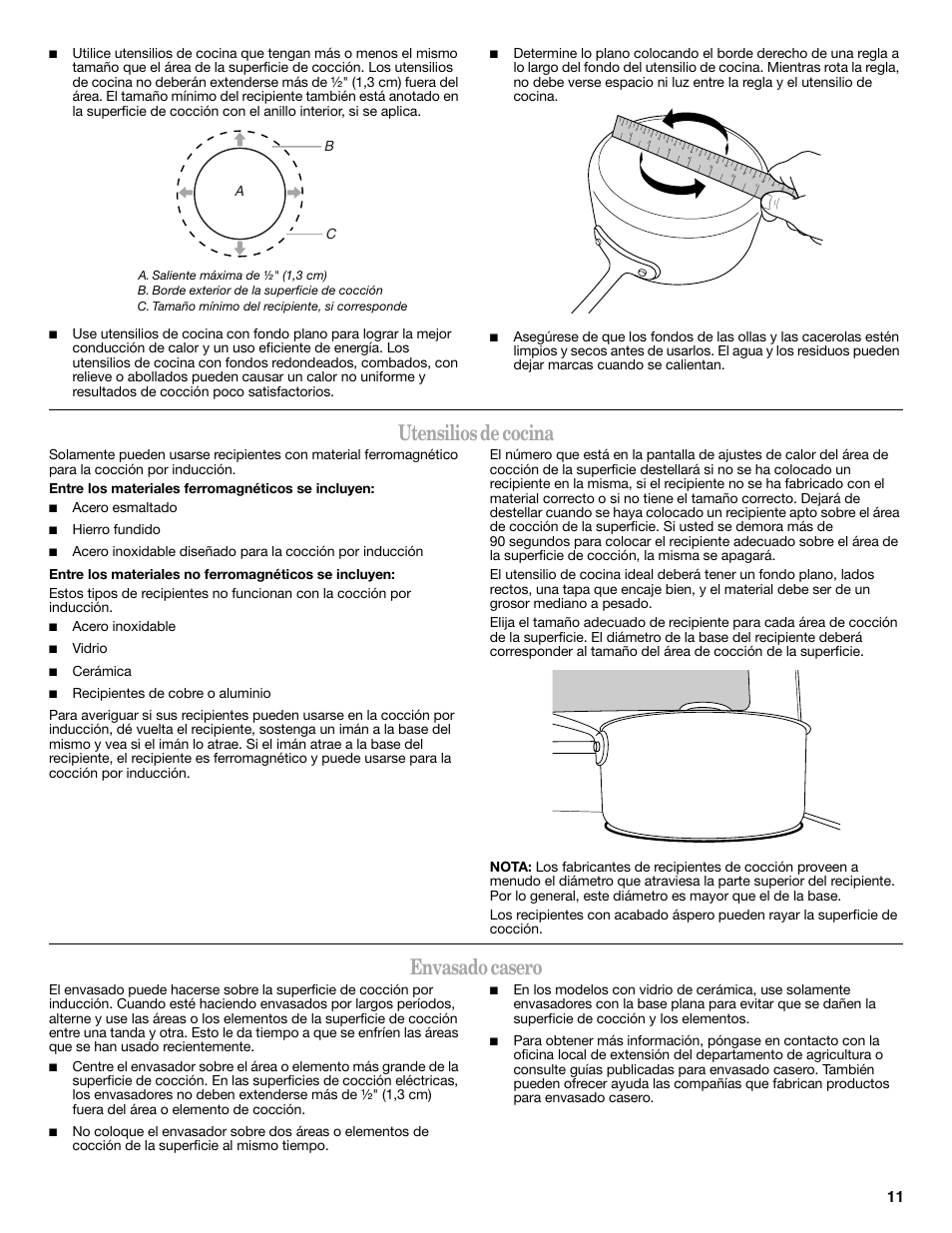 whirlpool wfi910h0as