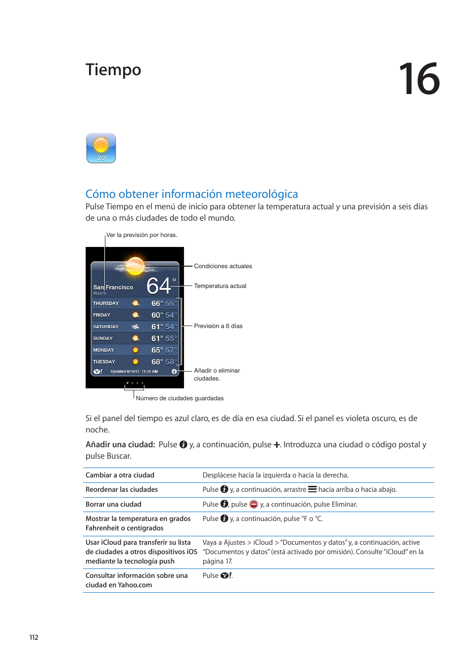 61 Grados Fahrenheit A Centigrados USA Online tratenor.es