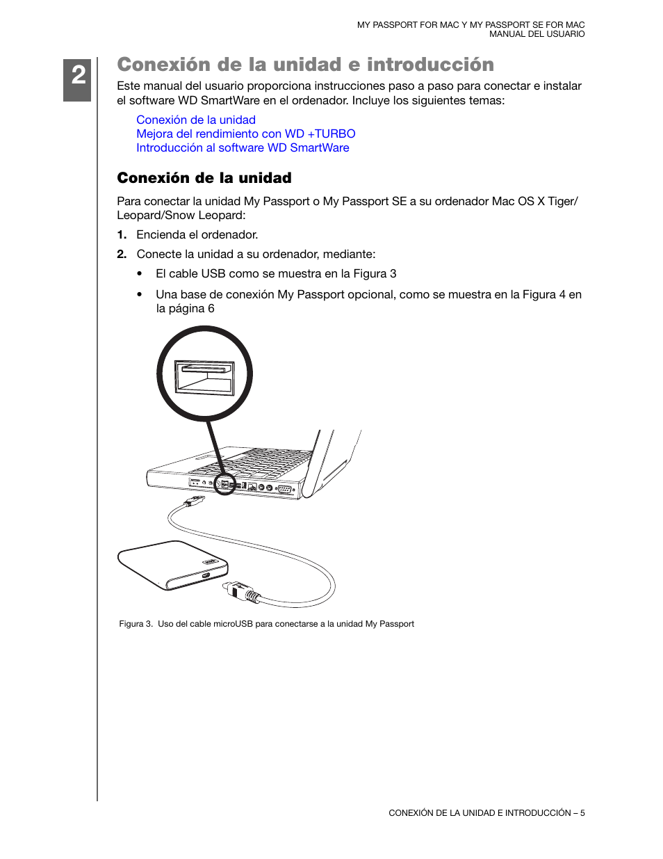 my passport user manual for mac my passport user manual for mac