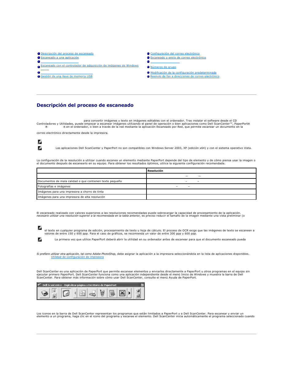 dell laser mfp 1815dn paperport dell laser mfp 1815dn paperport