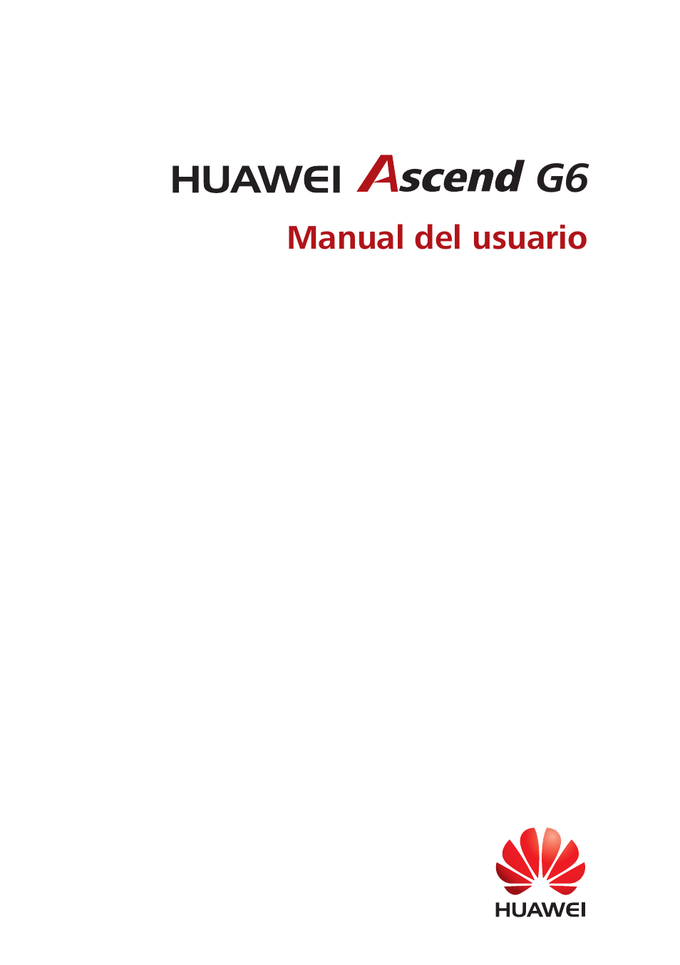 Инструкция Huawei u7519. User huawei