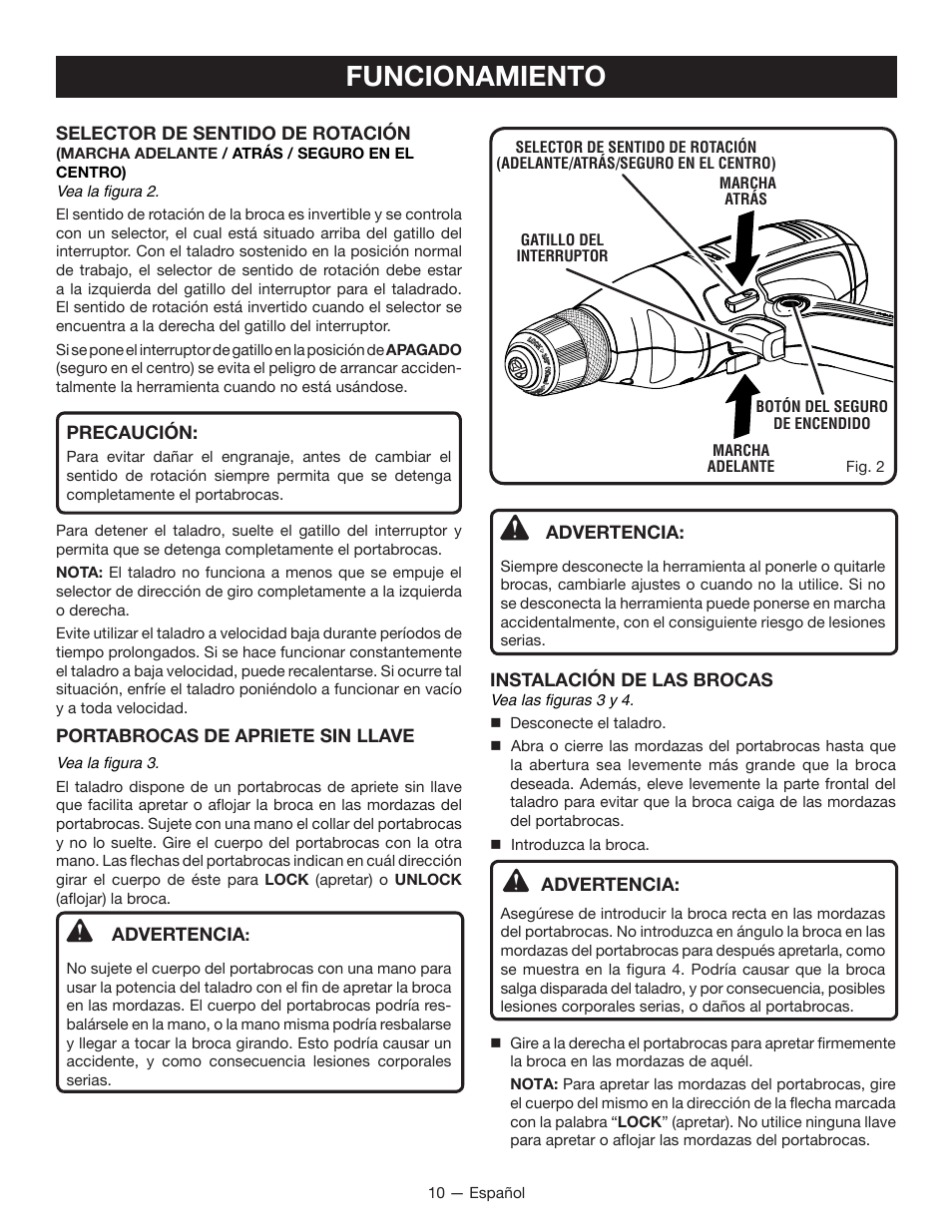 Ryobi d41 sales