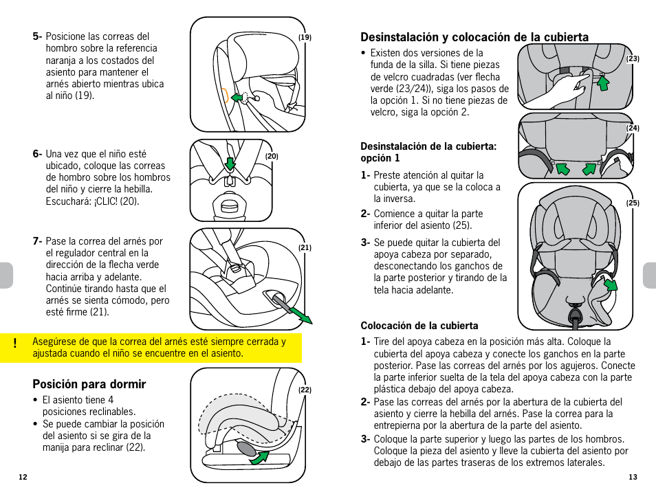 Besafe izi x3 isofix top