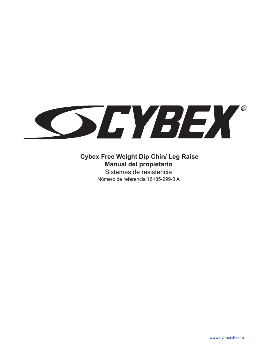 Cybex free 2025 weights