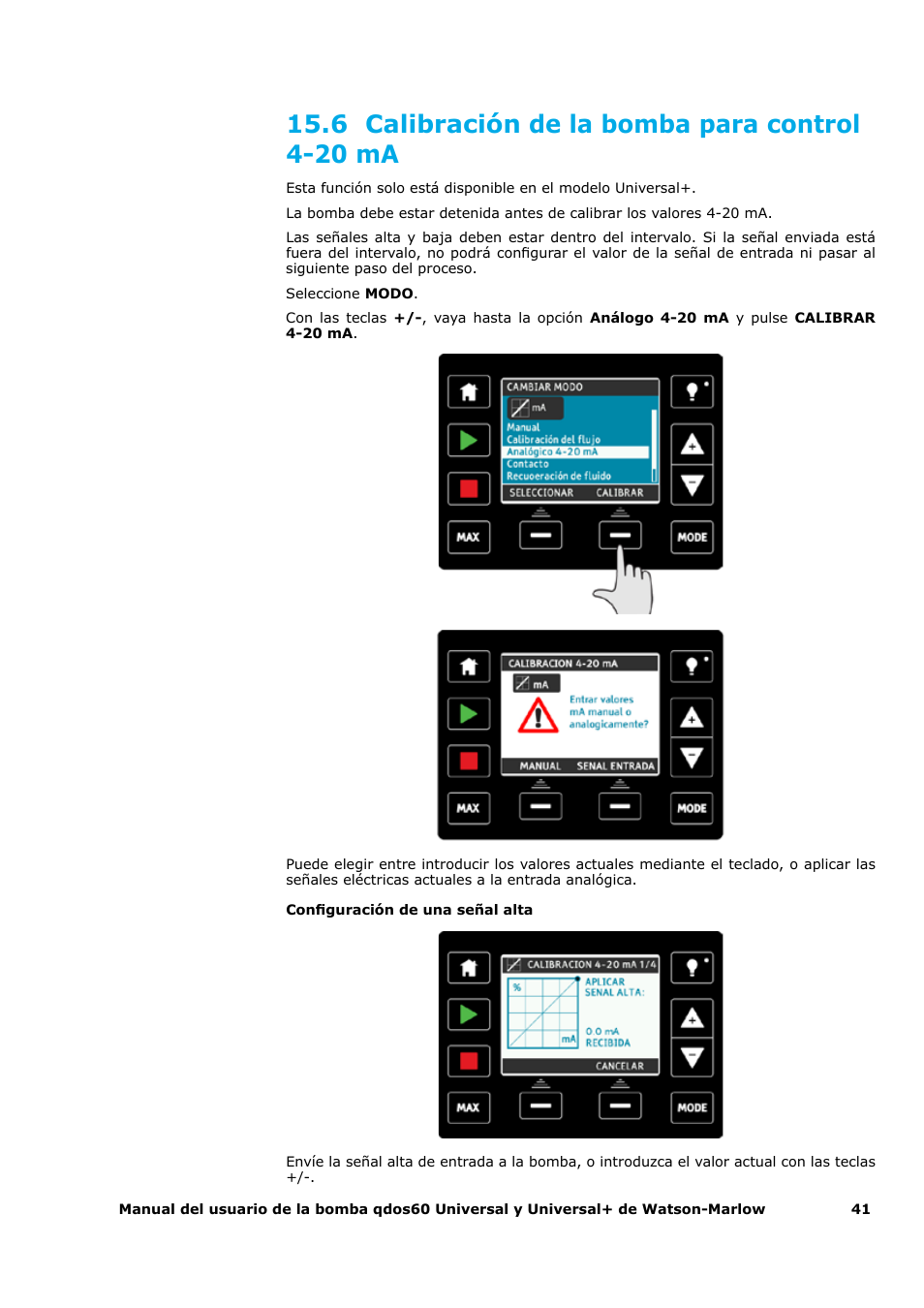 Leapfrog Dashboard Tracking Of Postoperative Sepsis SCCM, 47 OFF