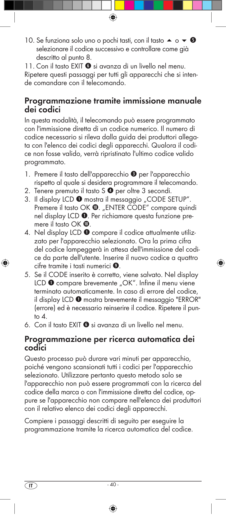 lidl urc l 639 manuals lidl urc l 639 manuals