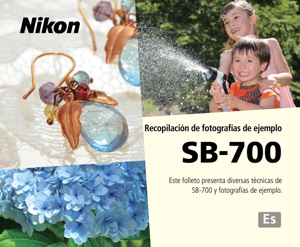 Nikon WIRELESS OFFICE KEYBOARD AND OPTICAL MOUSE HO98058 Manual del usuario | Páginas: 24
