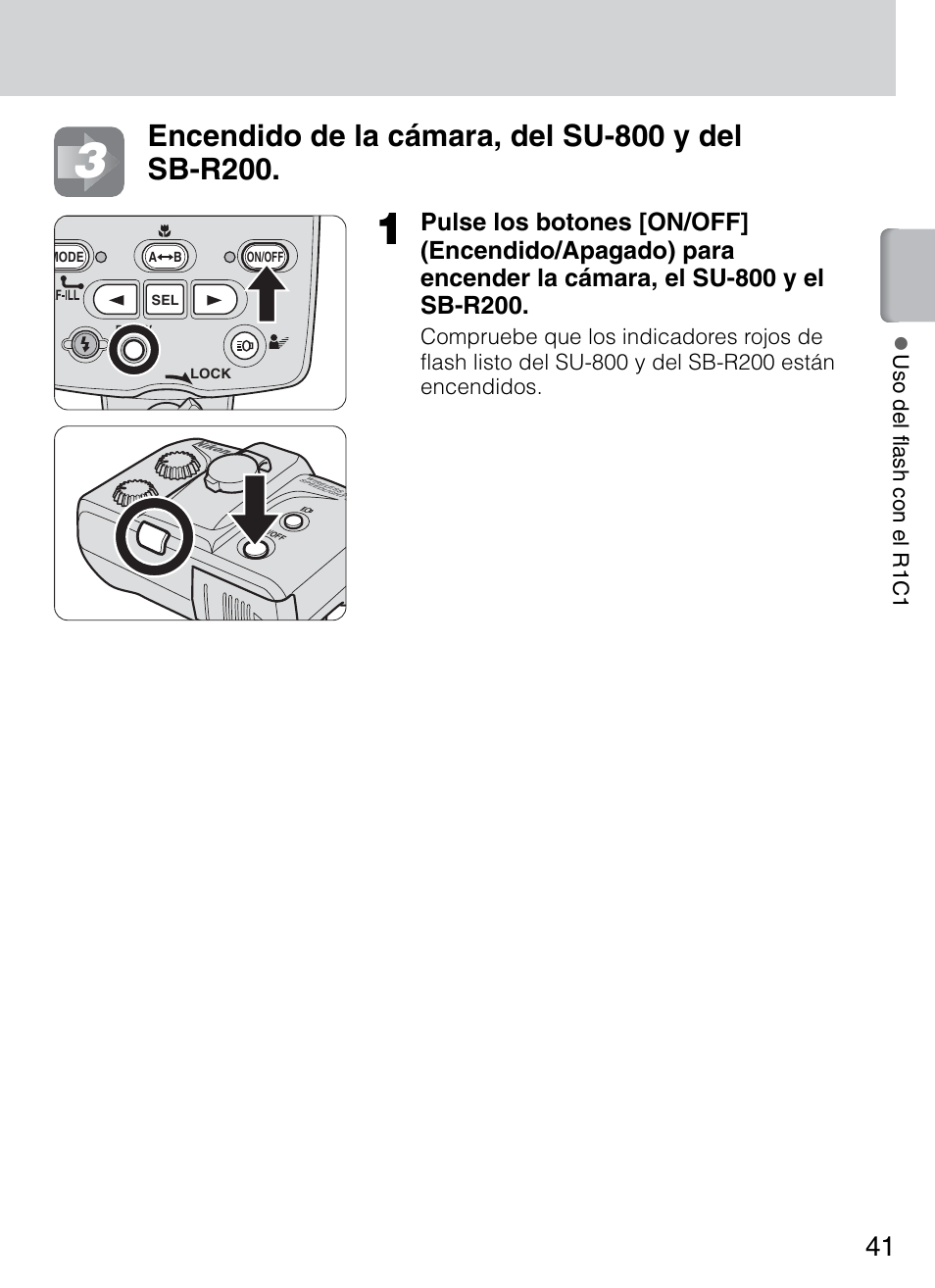 Nikon HO98751 Manual del usuario | Página 43 / 136