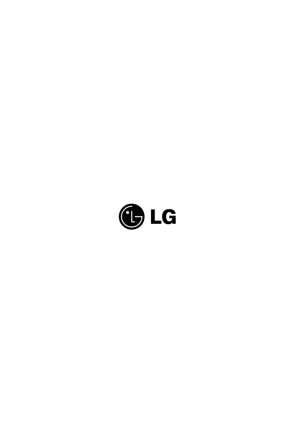 LG LM-2063H3L Manual del usuario | Página 20 / 20