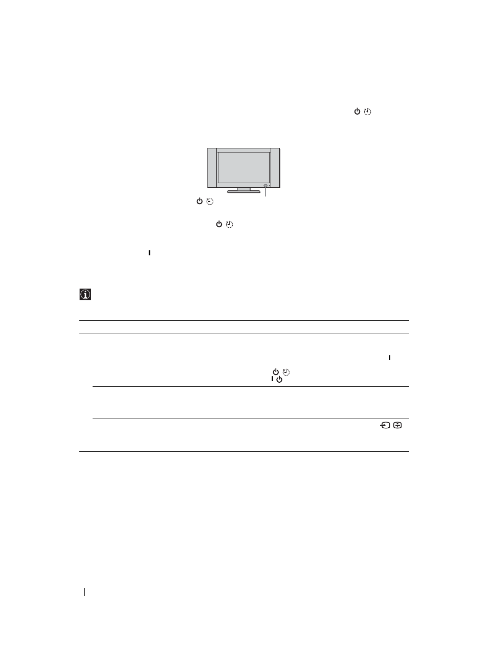 Solución de problemas | Sony KLV-26HG2 Manual del usuario | Página 70 / 220